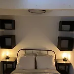 Apartment 't Klompenhosje - Knusse In