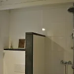 't Klompenhosje - Knusse In شقة *