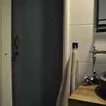 Daire 't Klompenhosje - Knusse In *