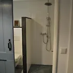 't Klompenhosje - Knusse In Daire Dirkshorn