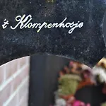 Daire 't Klompenhosje - Knusse In