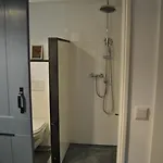 't Klompenhosje - Knusse In