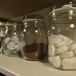 Daire 't Klompenhosje - Knusse In Dirkshorn
