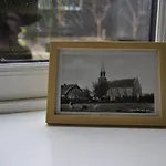 't Klompenhosje - Knusse In *