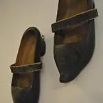 't Klompenhosje - Knusse In * Dirkshorn