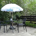 't Klompenhosje - Knusse In Dirkshorn