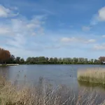't Klompenhosje - Knusse In Daire *