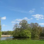 Daire 't Klompenhosje - Knusse In Dirkshorn