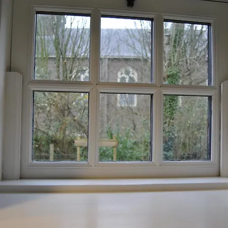 Apartament 't Klompenhosje