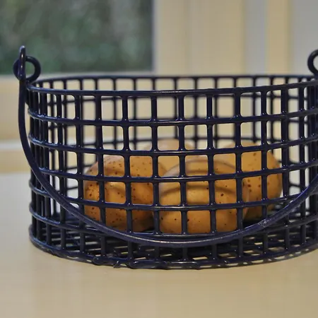 't Klompenhosje * Dirkshorn