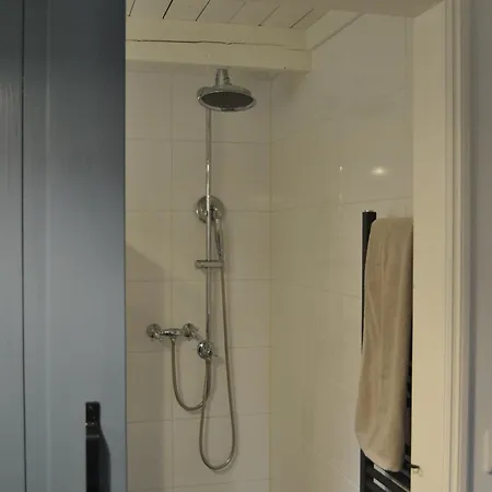 't Klompenhosje Dirkshorn