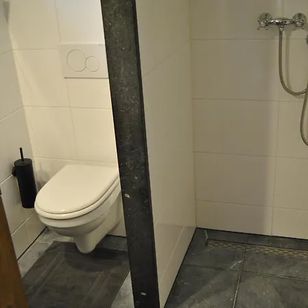 't Klompenhosje Dirkshorn