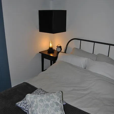 't Klompenhosje * Dirkshorn